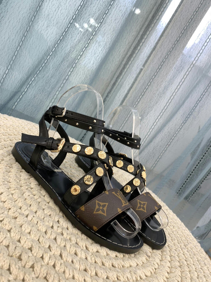 SE522  Size 5-11