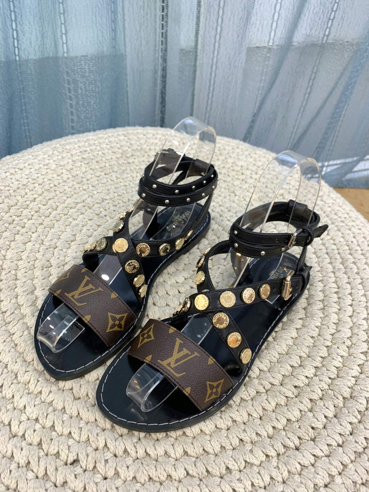SE522  Size 5-11