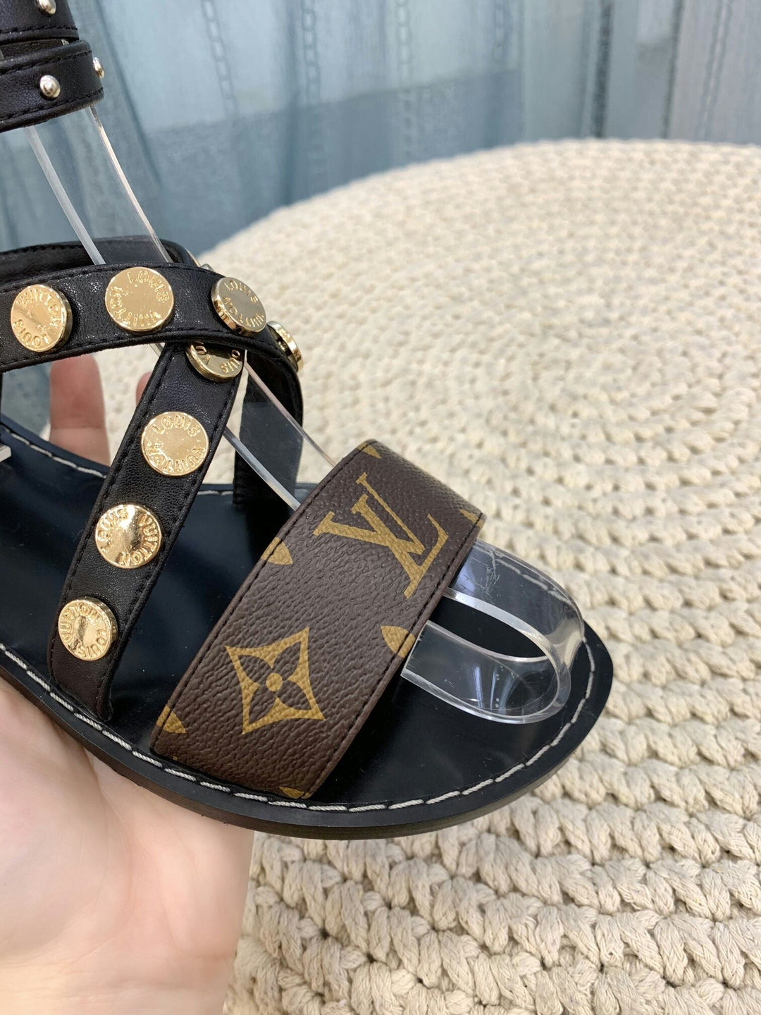 SE522  Size 5-11