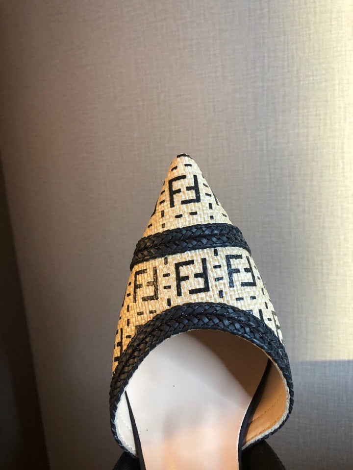 SE527  Size5-11