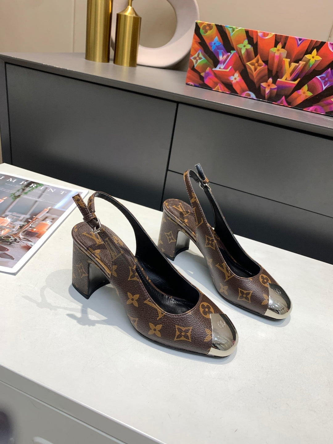 SE528  Size5-10