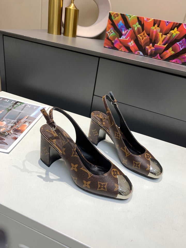 SE528  Size5-10
