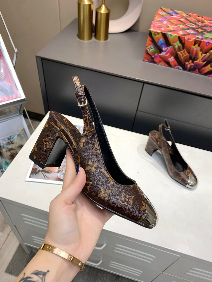 SE528  Size5-10