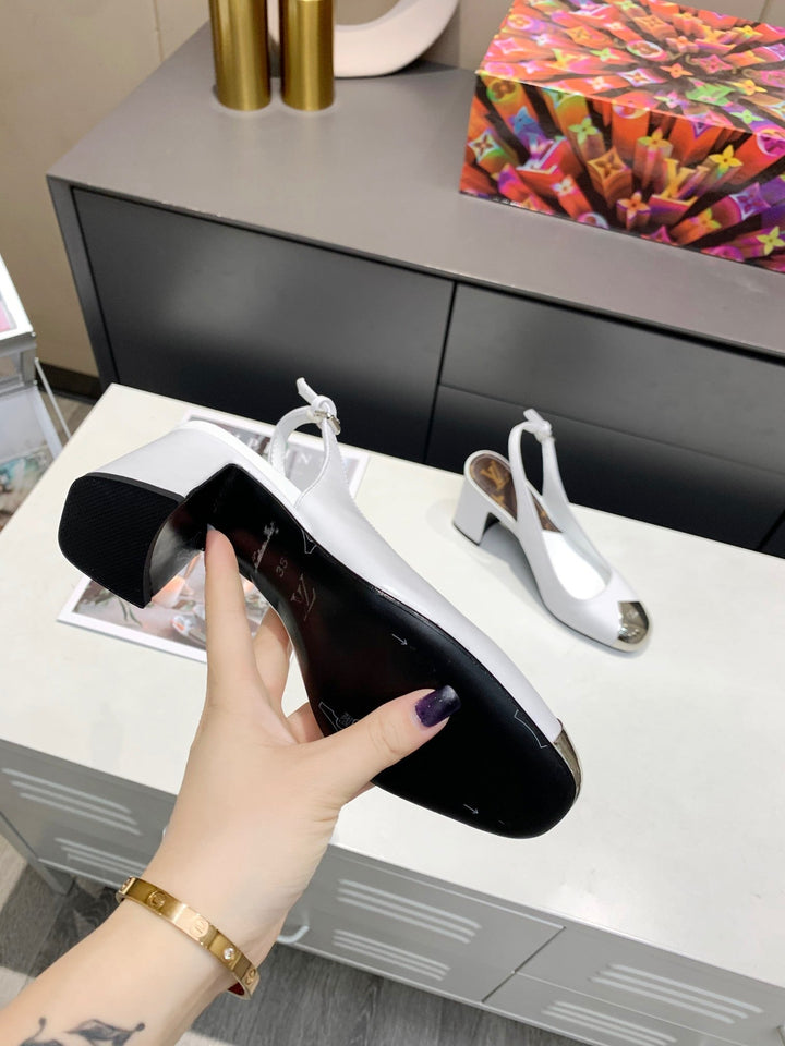 SE529  Size5-10