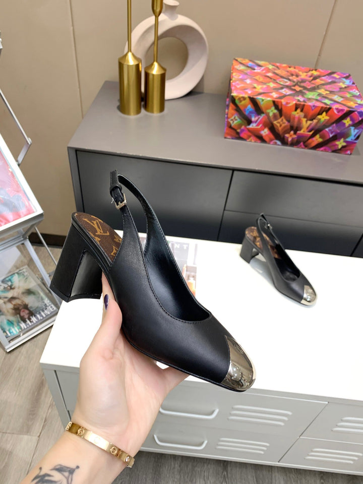 SE530 Size5-10