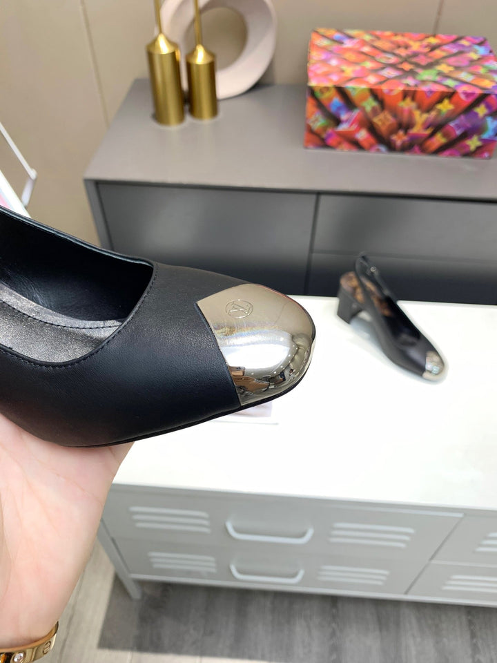 SE530 Size5-10