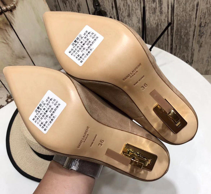 SE531  Size5-10