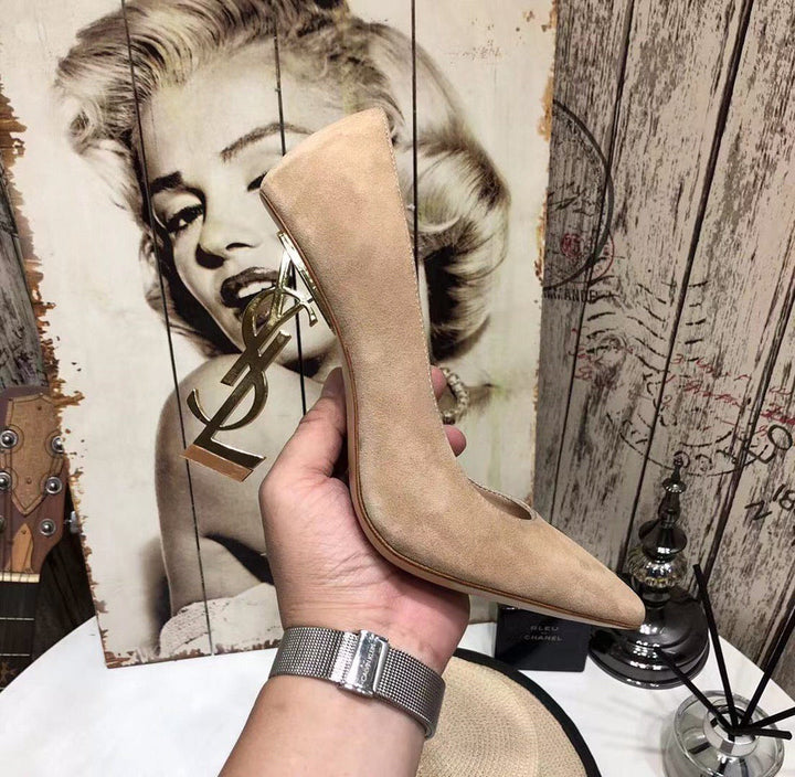 SE531  Size5-10