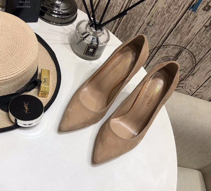 SE531  Size5-10