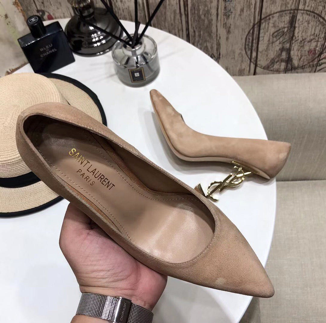 SE531  Size5-10