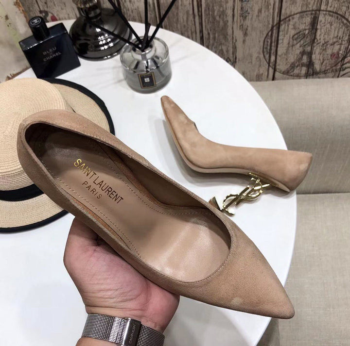 SE531  Size5-10