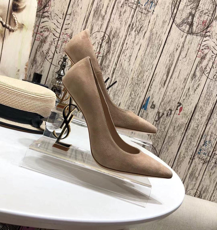 SE531  Size5-10