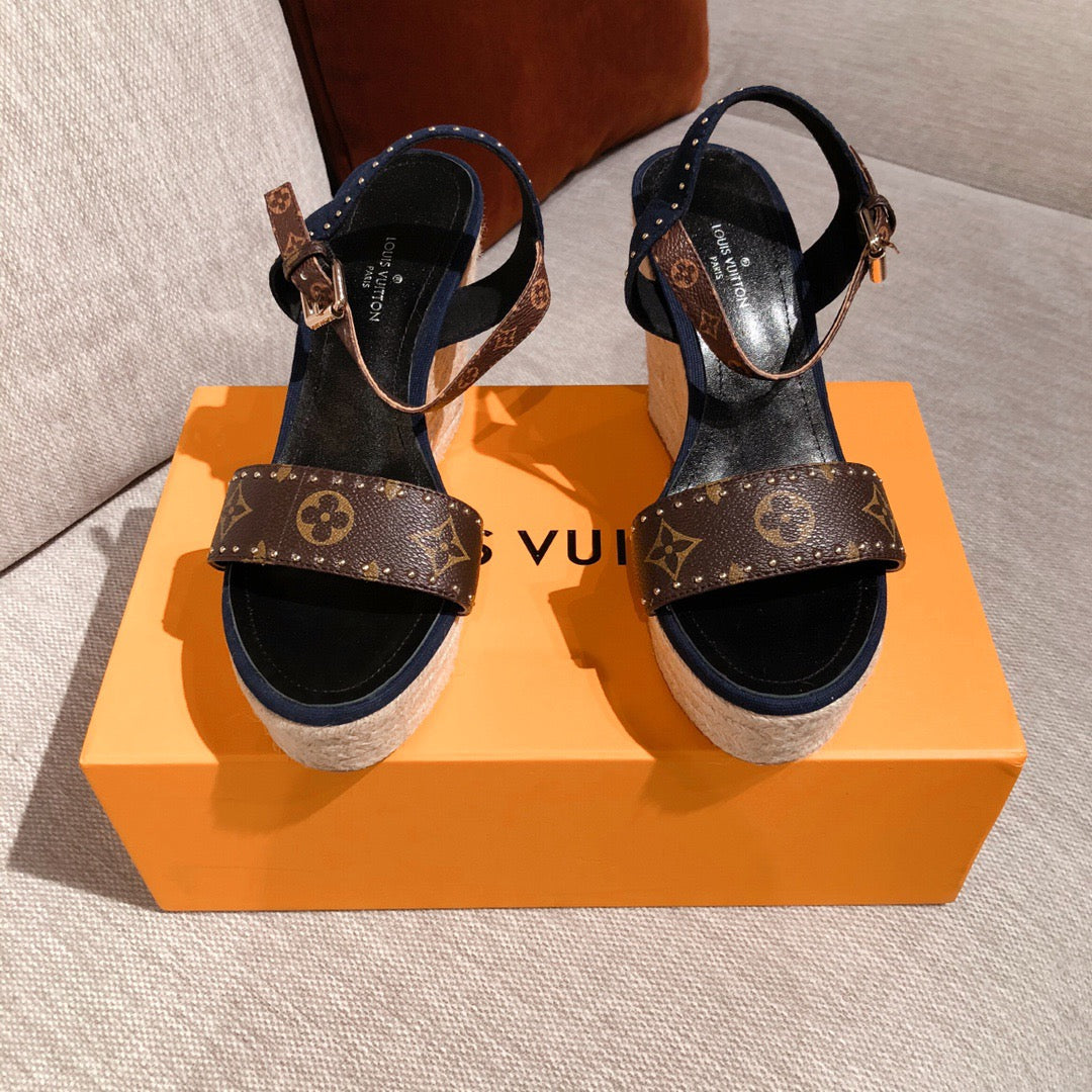 SE533  Size4-11