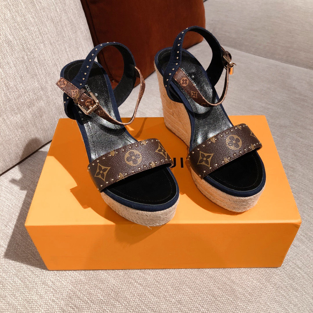 SE533  Size4-11