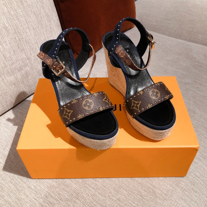 SE533  Size4-11