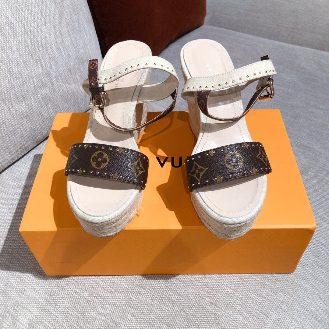 SE534  Size4-11