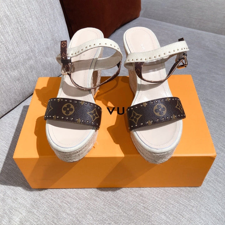 SE534  Size4-11
