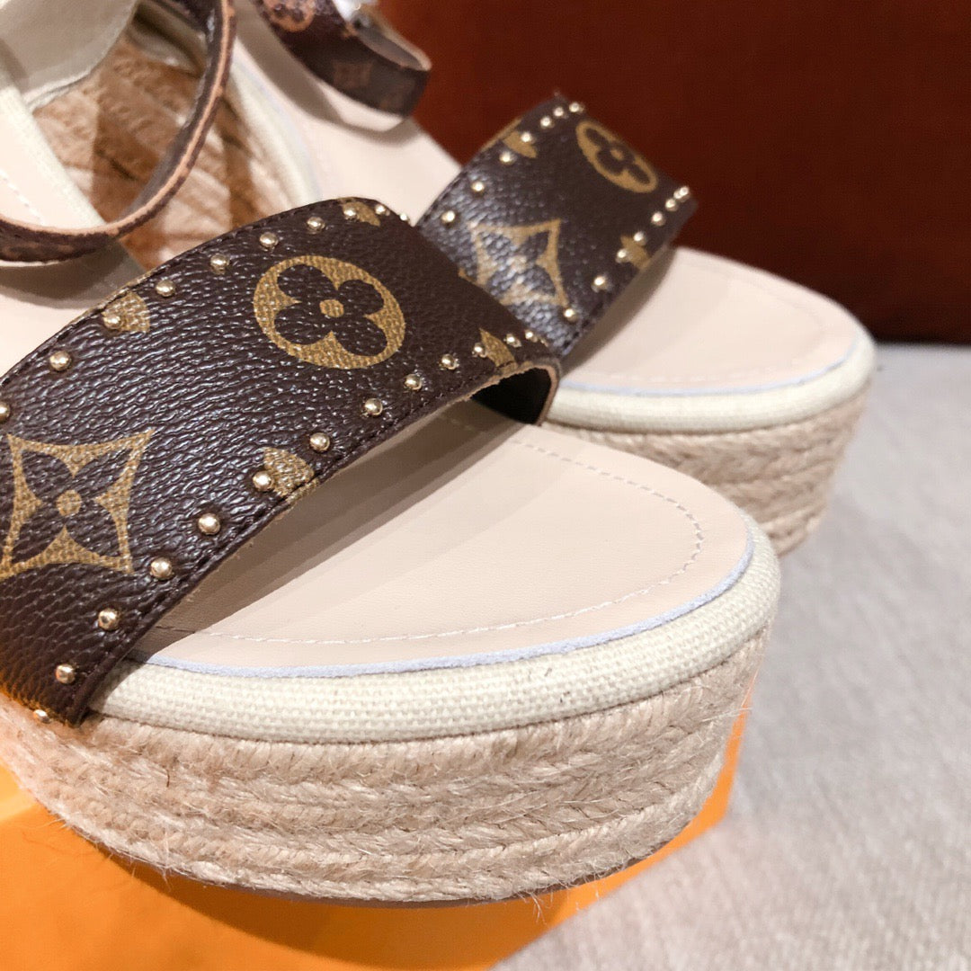SE534  Size4-11