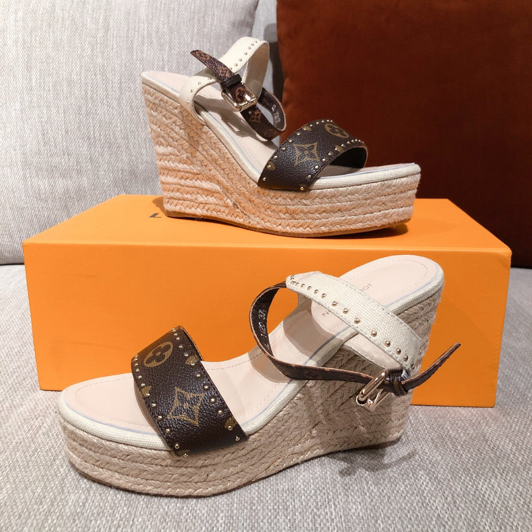 SE534  Size4-11