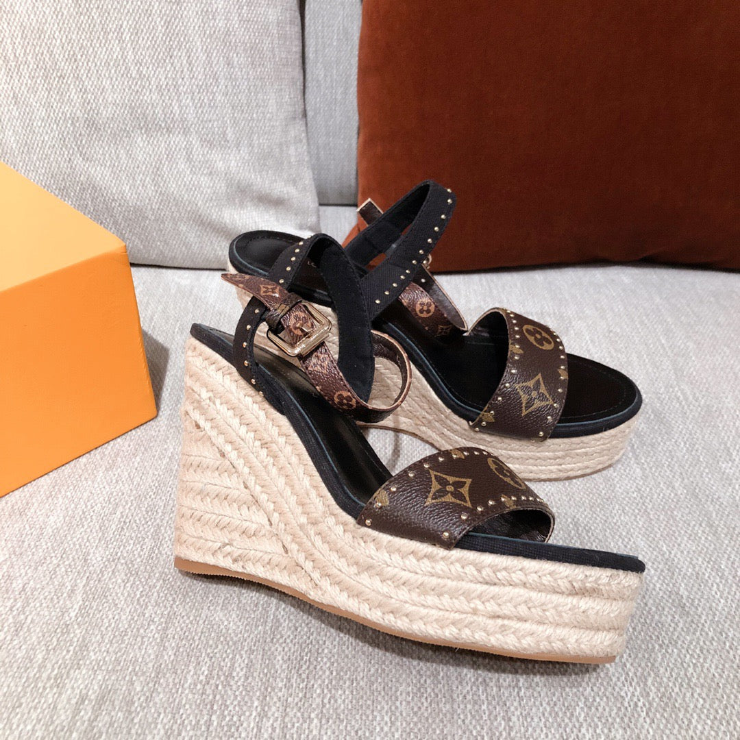 SE535  Size4-11