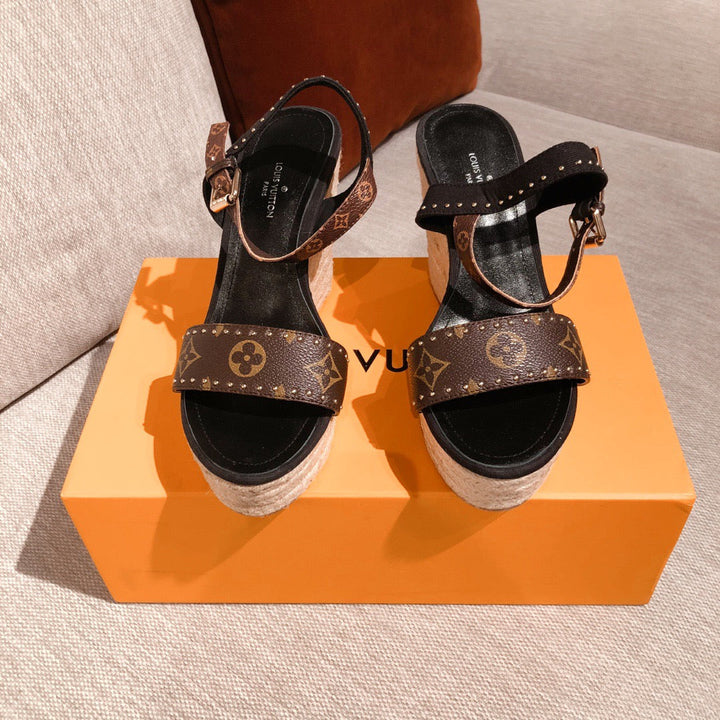 SE535  Size4-11