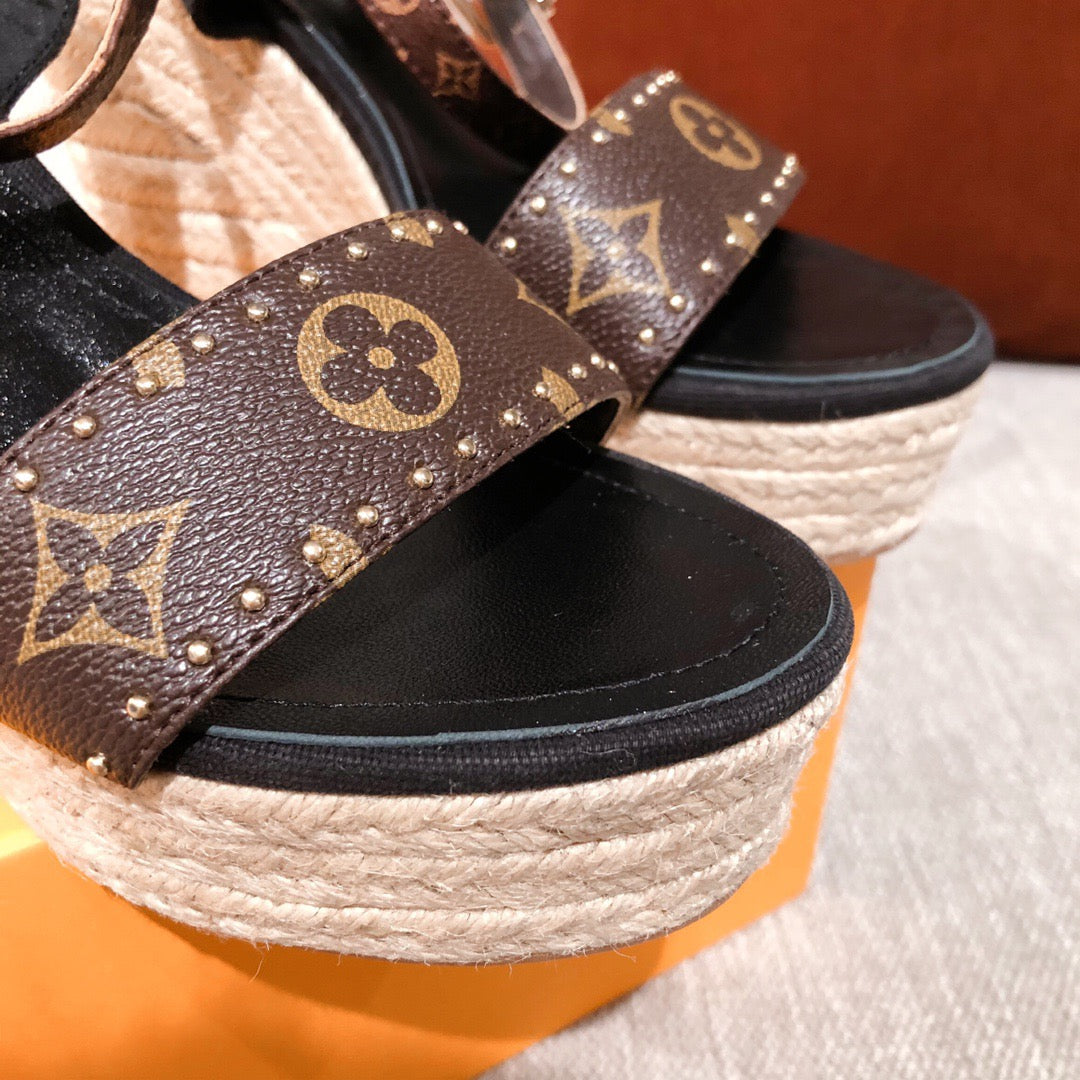 SE535  Size4-11