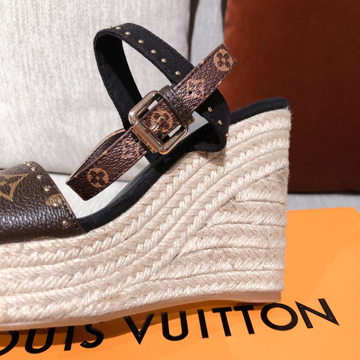 SE535  Size4-11