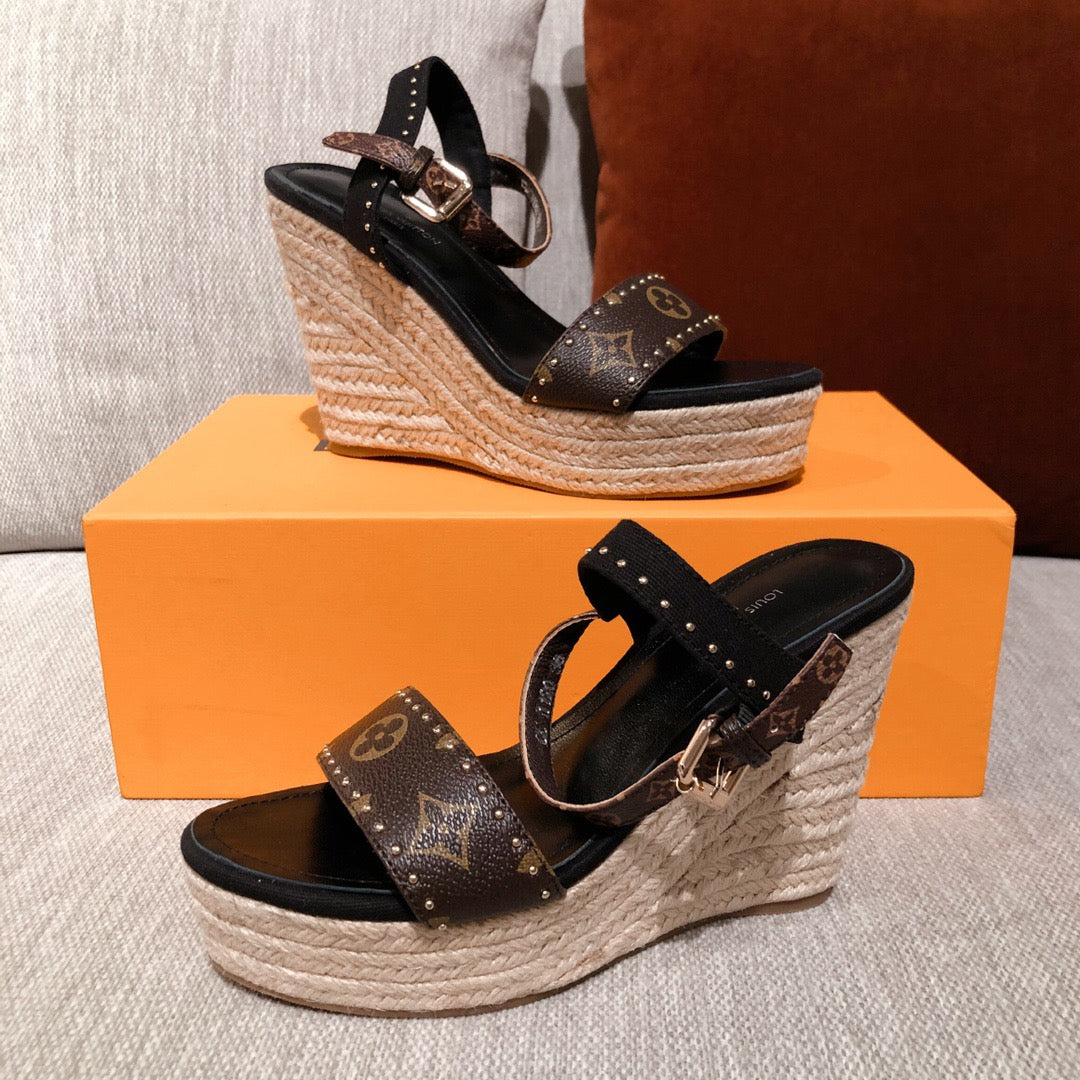 SE535  Size4-11