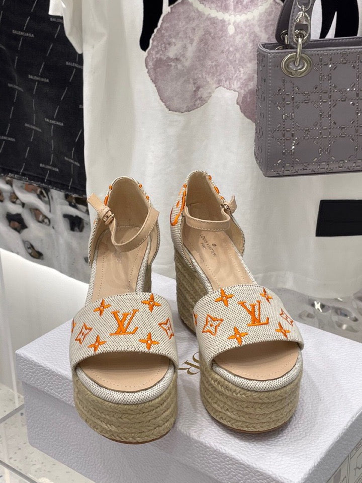 SE536  Size4-9