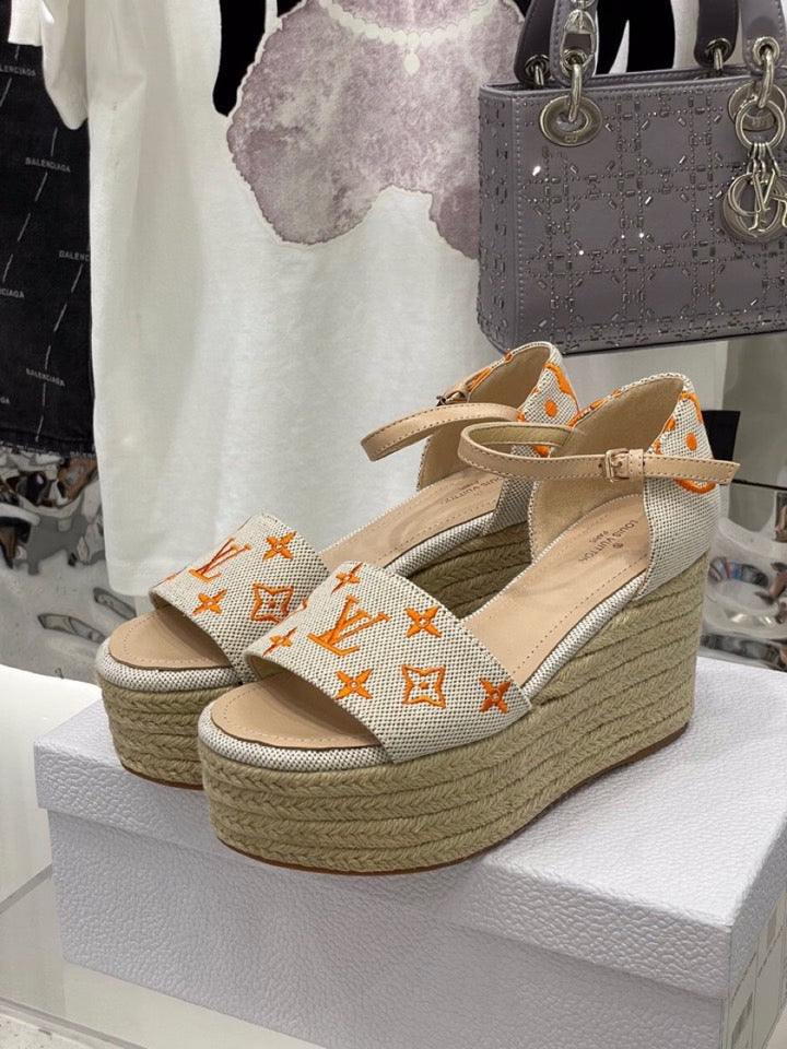 SE536  Size4-9