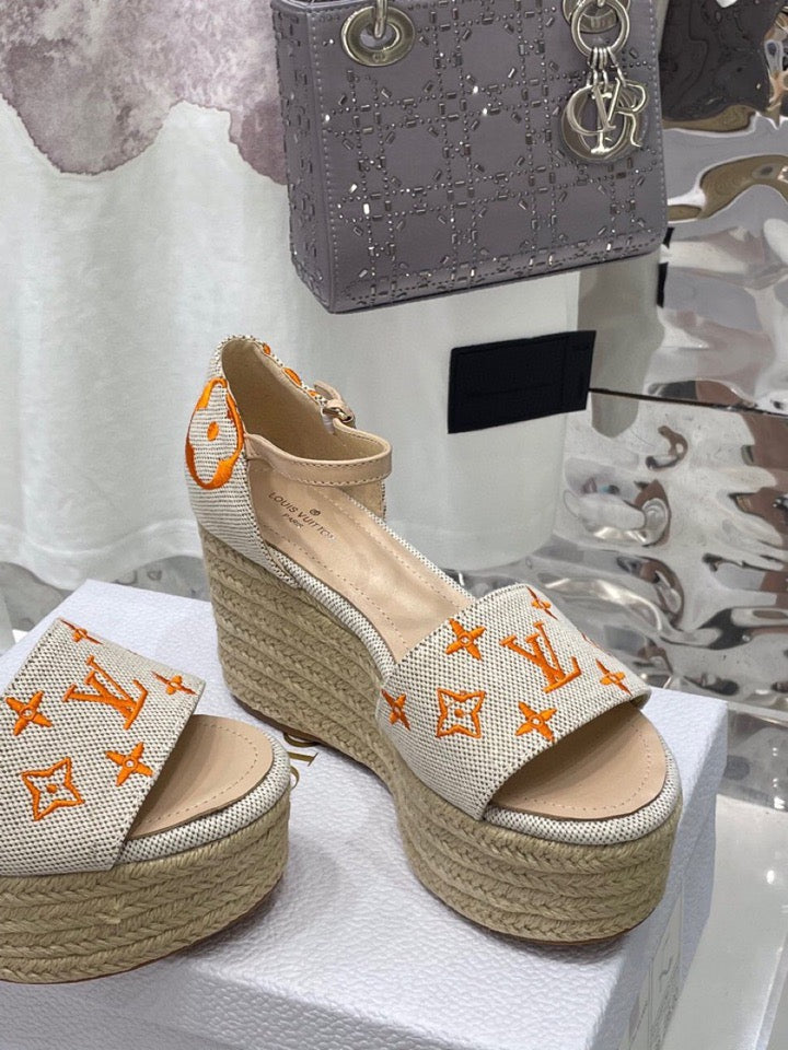 SE536  Size4-9