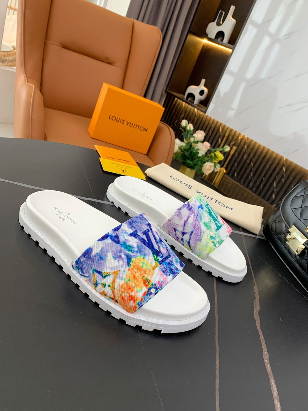 SE555  Size 4-12