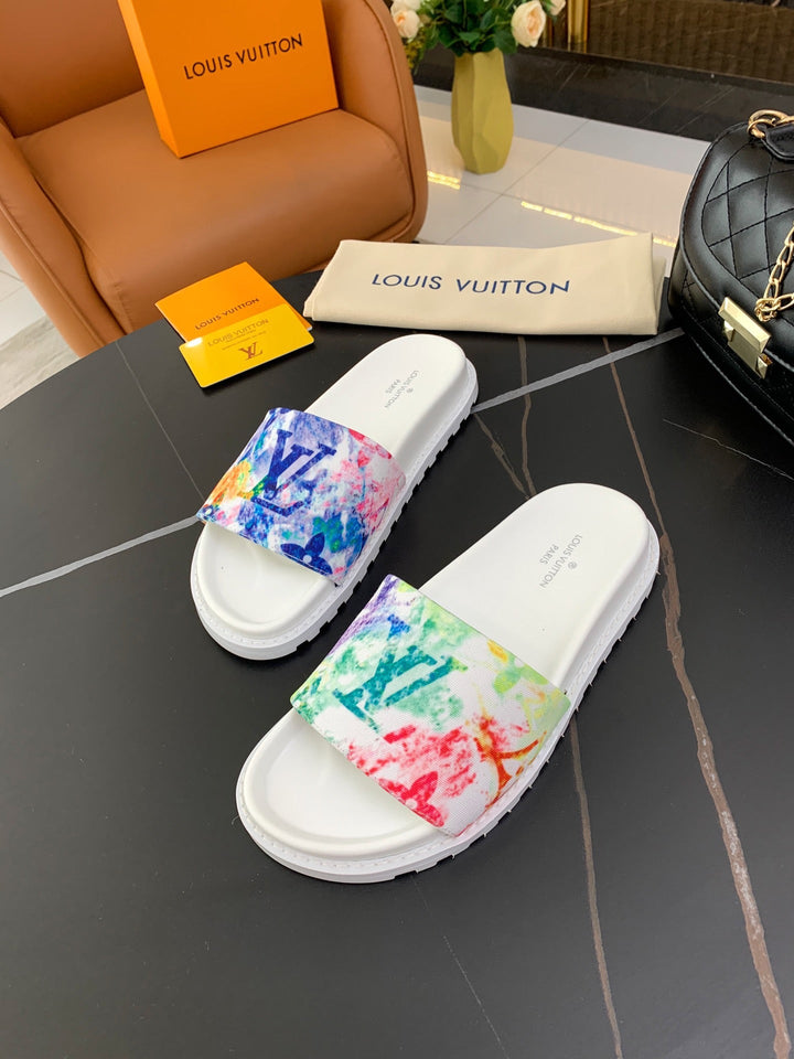 SE555  Size 4-12