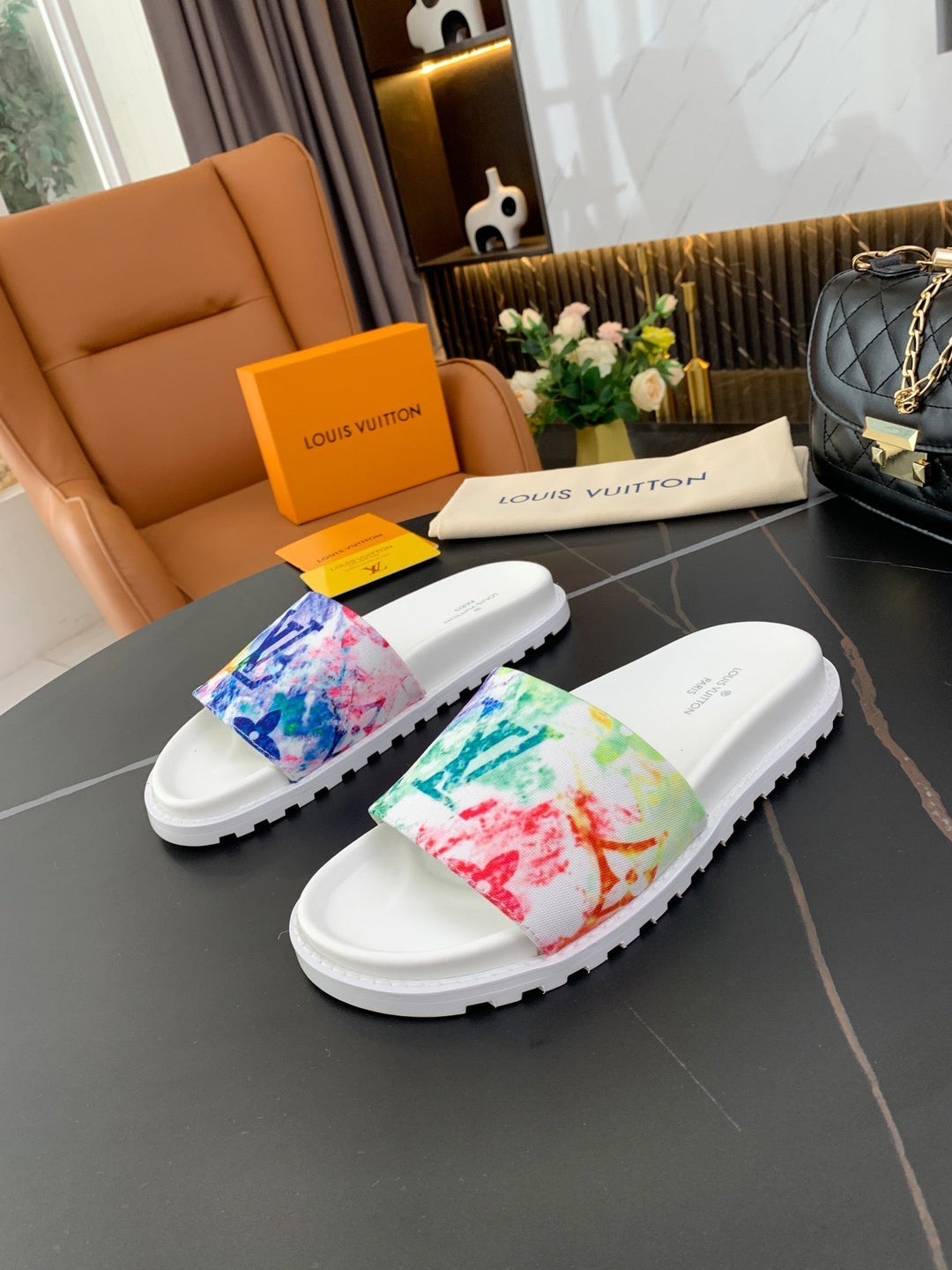 SE555  Size 4-12