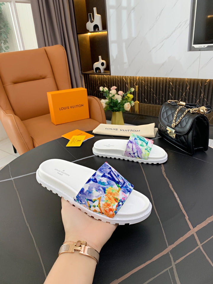 SE555  Size 4-12
