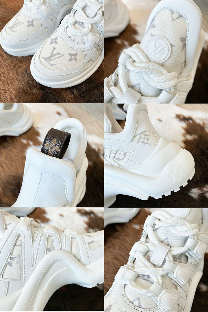 SE558  Size 4-9