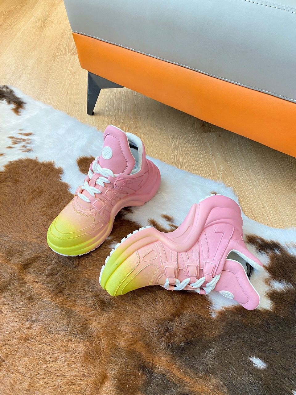 SE559  Size 4-9