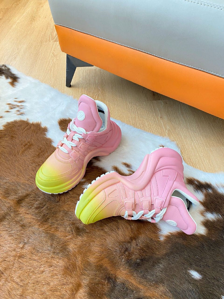 SE559  Size 4-9