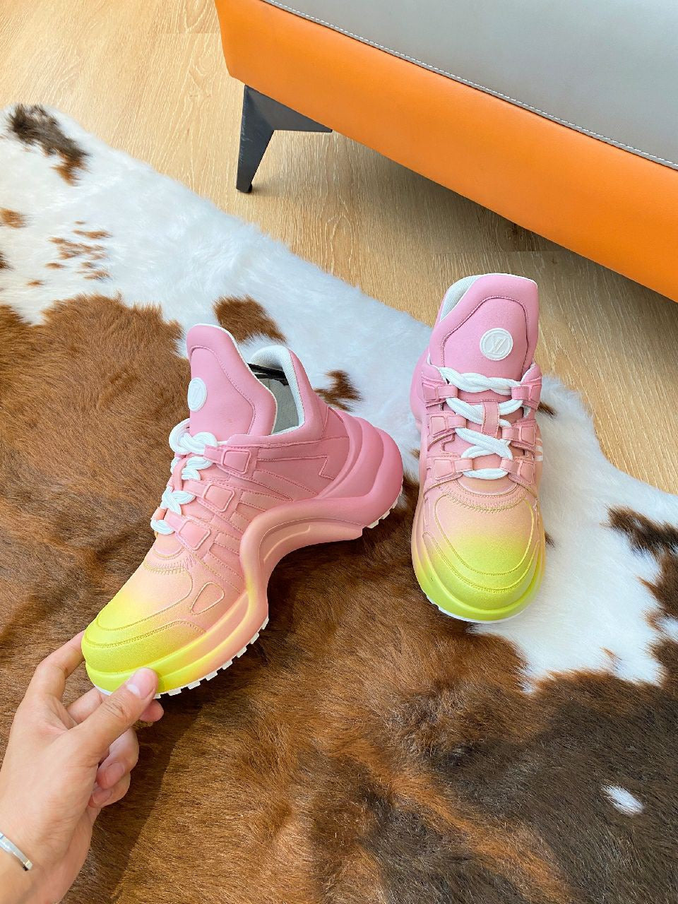 SE559  Size 4-9