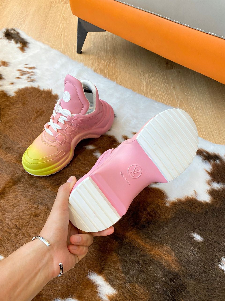 SE559  Size 4-9