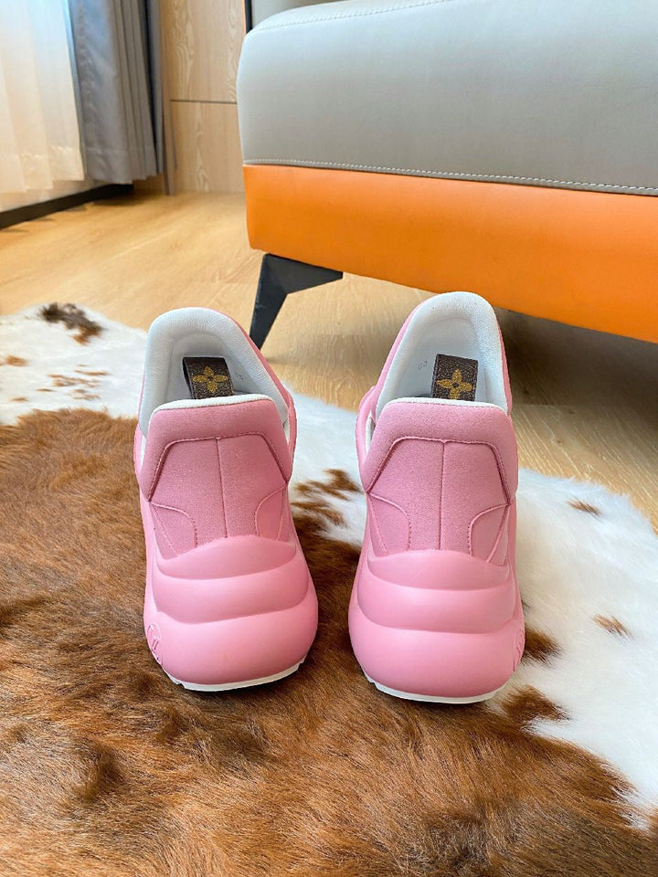 SE559  Size 4-9