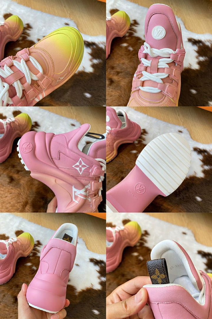 SE559  Size 4-9