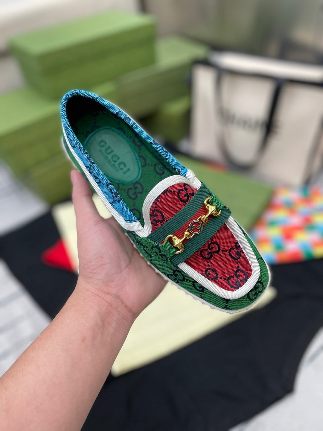 SE561  Size 4-9
