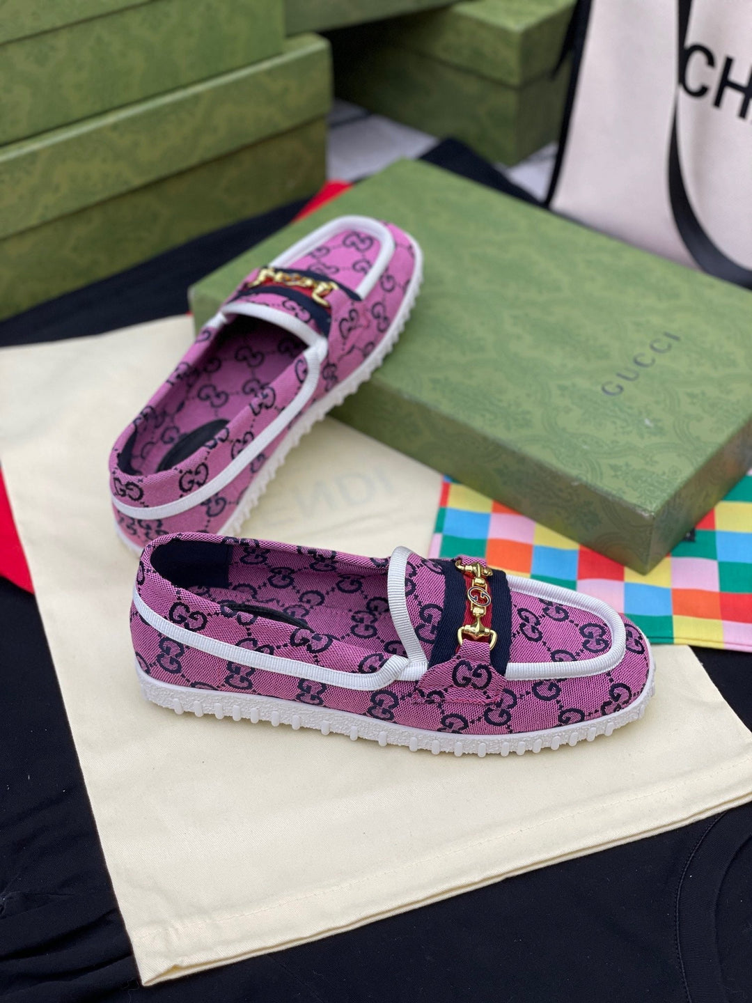 SE563  Size 4-9