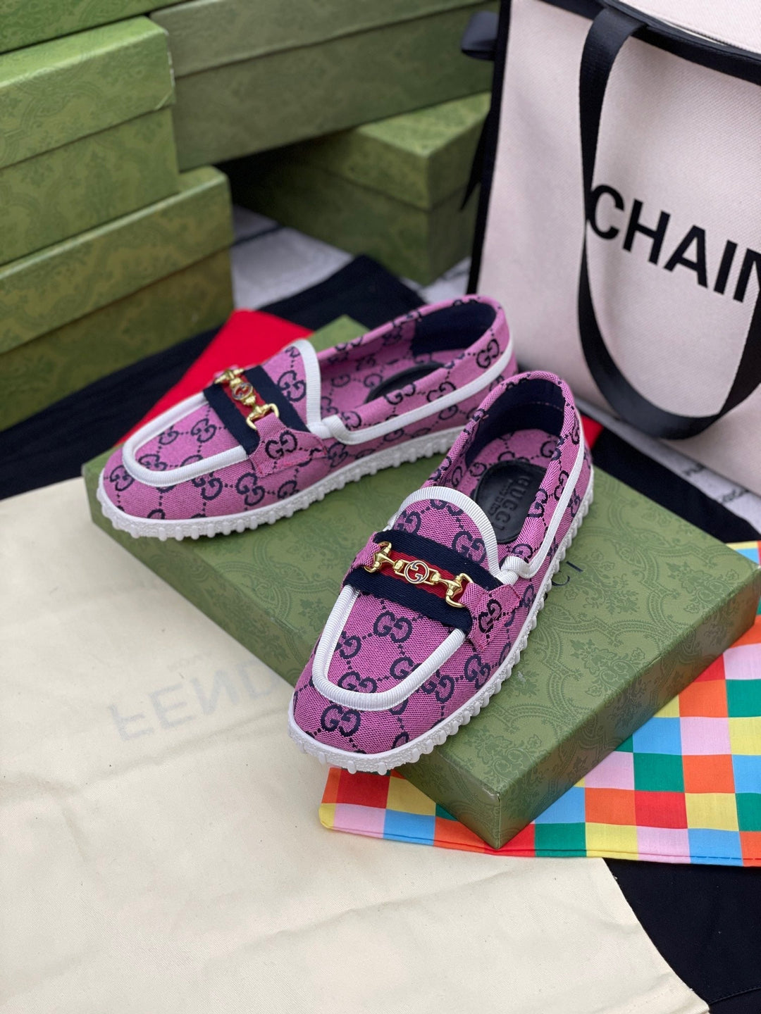 SE563  Size 4-9