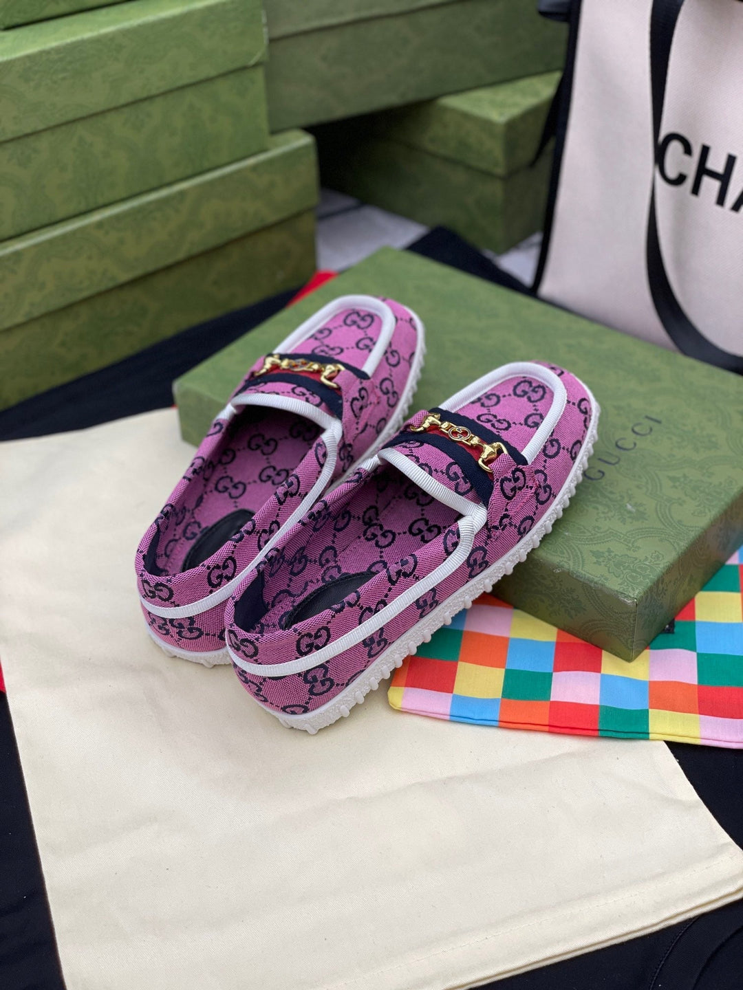 SE563  Size 4-9
