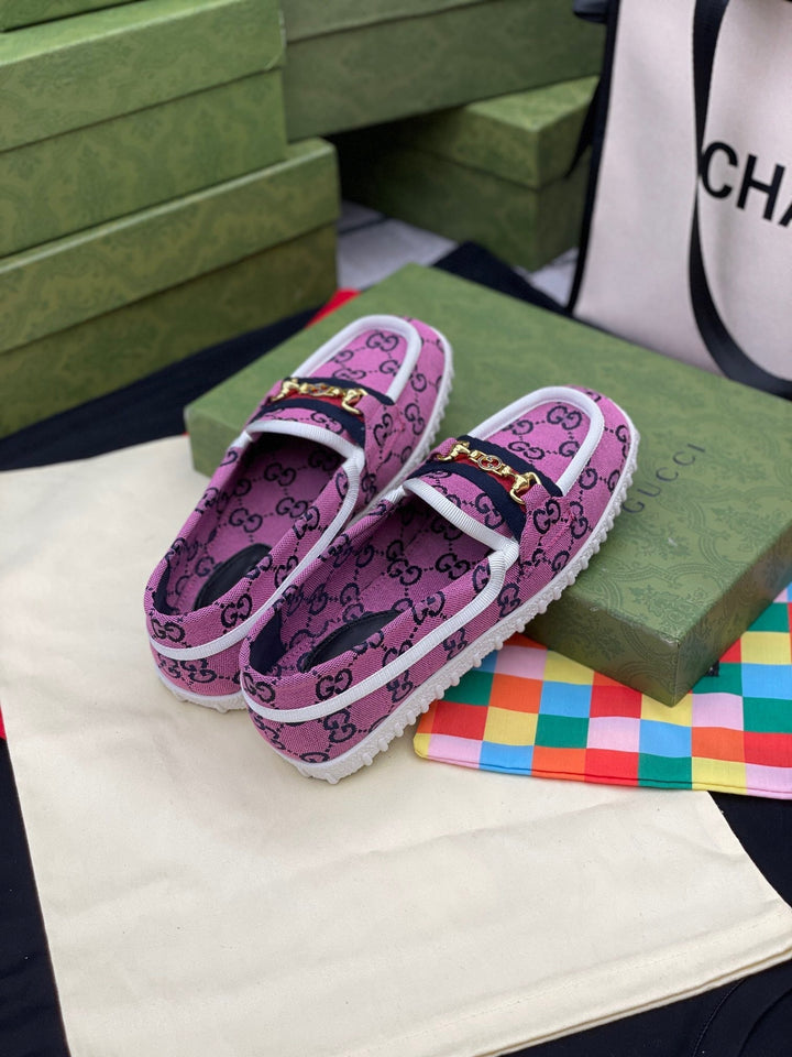 SE563  Size 4-9