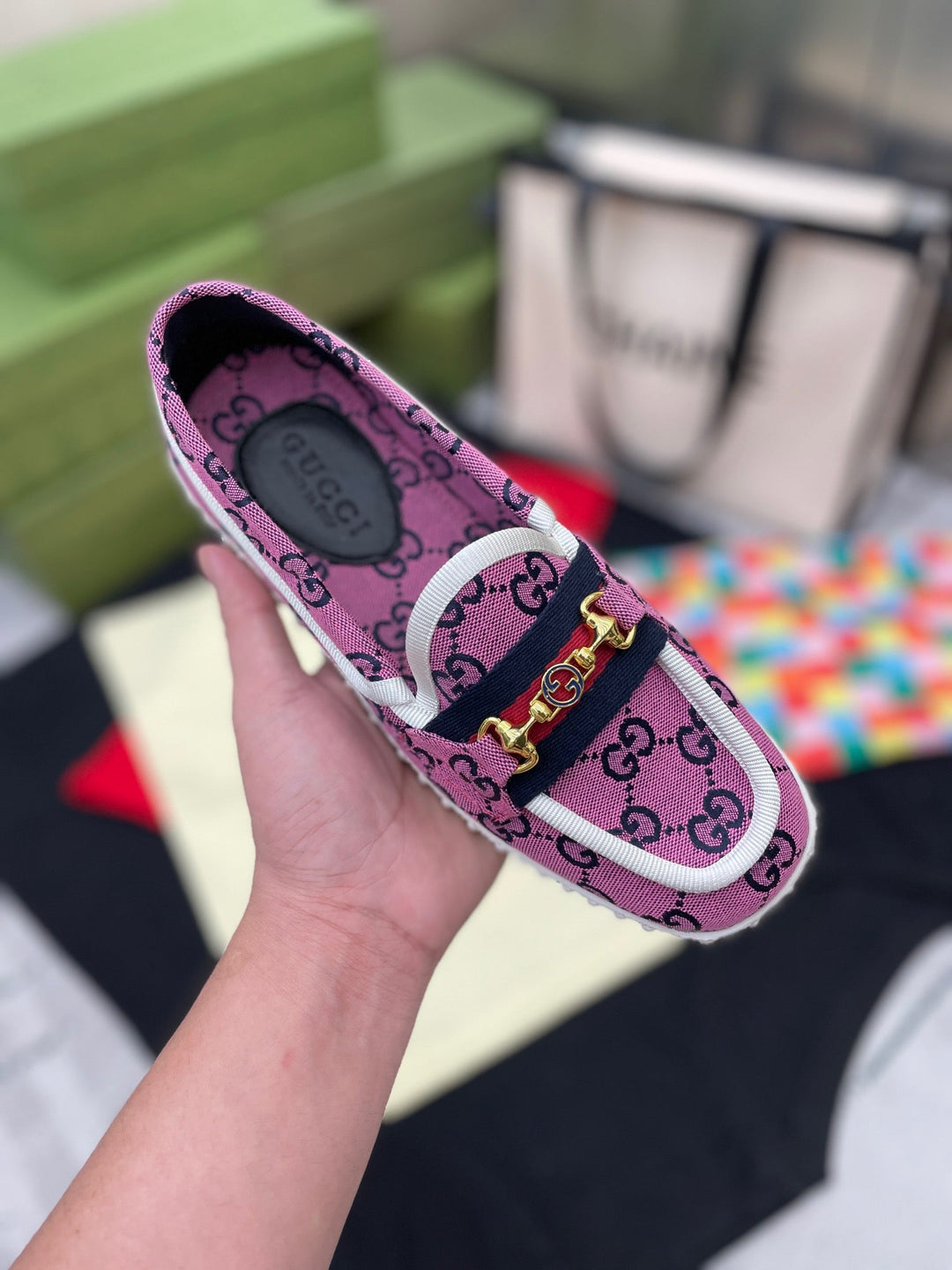 SE563  Size 4-9