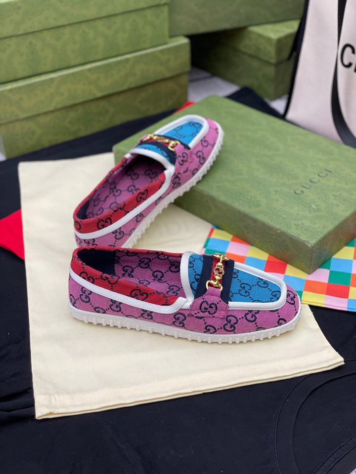 SE564   Size 4-9