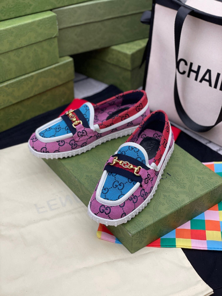 SE564   Size 4-9